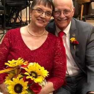 Meet your Posher, Shirley